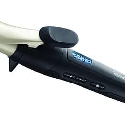 Плойка Remington Ci 6325 Pro Soft Curl 25 mm Digital Tong (45336560100) - мініатюра 3