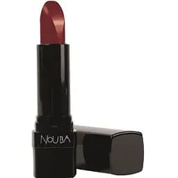 Губная помада Nouba Lipstick Velvet Touch тон 22, 3.5 мл