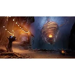 Ключ активації Microsoft It Takes Two - Digital Version для Xbox One/Series - мініатюра 6