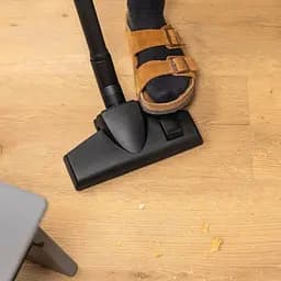 Миючий пилосос Karcher SE 5 (1.081-230.0) - мініатюра 9