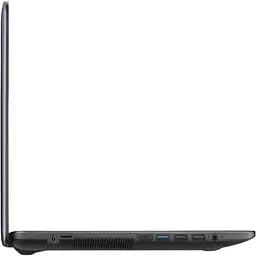 Ноутбук ASUS X543MA Celeron N4000 la 2.60 GHz,HD,4GB,256GB,UHD 600,Endless OS - мініатюра 8