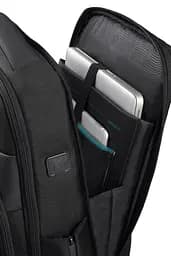 Рюкзак 17,3" Samsonite MYSIGHT BLACK 46x32x17,5 KF9*09005 - мініатюра 11