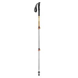 Трекінгова палиця телескопічна Naturehike Men ST 01 (NH17D001-Z) золотиста - мініатюра 2