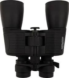Бінокль Active Optics 9-27x50 - мініатюра 5