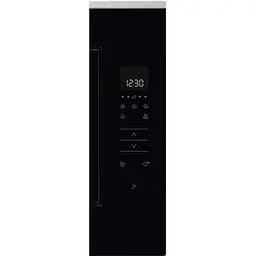 Мікрохвильова піч Electrolux KMFE264TEX - мініатюра 6