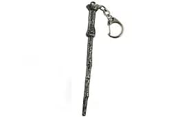 Брелок паличка Гаррі Поттера.