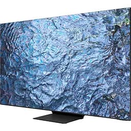 Телевізор Samsung QE75QN900CUXUA - мініатюра 6