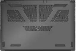 Ноутбук Dream Machines RT3070Ti-15 15.6FHD IPS 144Hz/AMD R7 6800H/32/1024F/NVD3070Ti-8/DOS (RT3070TI-15UA51) - мініатюра 5