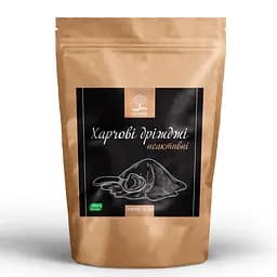 Харчові дріжджі неактивні Ecoprod 250 г