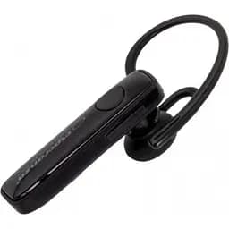Bluetooth-гарнітура Esperanza Celebes Black (EH184K) - мініатюра 2