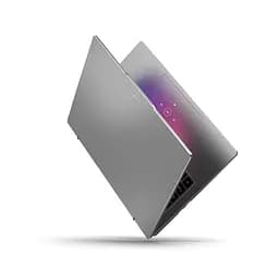Ноутбук Acer Swift Go 14 SFG14-73-55CQ Ultra 5 125U la 43GHz,14'',16GB LPDDR5X,512GB,Без ОС - мініатюра 10