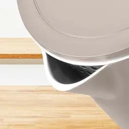 Електрочайник Tefal KO140BE0 teh0026861 - мініатюра 4