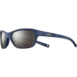 Очки Julbo Player L FL SP3+ Blue Mat (1052-J4631137)