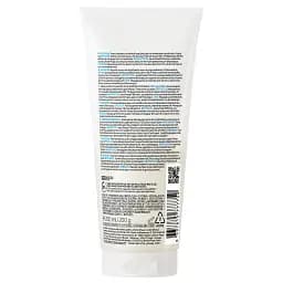 Очищаючий крем-гель для обличчя La Roche-Posay Effaclar H Iso-Biome для зневодненої чутливої шкіри обличчя та тіла схильної до недоліків 200 мл (MB424500) - мініатюра 3