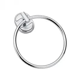 Полотенцедержатель Frap F1904