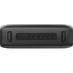 Акустична система REAL-EL X-717 Black (EL121600021) - мініатюра 8