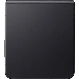 Смартфон Samsung Galaxy Flip7 12/512GB Jetblack (SM-F766BZKH) [145039] - мініатюра 9