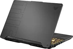 Ноутбук Asus TUF A15 FA506NF-HN009 - мініатюра 7