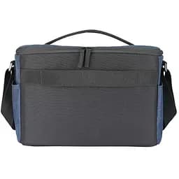 Сумка Vanguard Vesta Aspire 33 Navy (Vesta Aspire 33 NV), Темно-синій - мініатюра 4