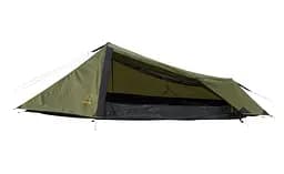 Намет Grand Canyon Richmond 1 Capulet Olive (330024) (DAS301588) - мініатюра 8