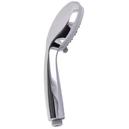 Ручний душ Topaz NF-2208-00-gray 000025162, Хром - мініатюра 5