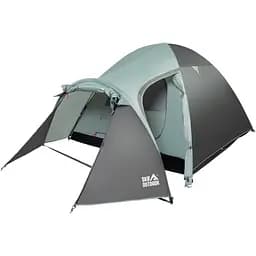Намет Skif Outdoor Bakota 3 (1013-389.03.92) - мініатюра 3