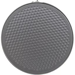 Форма для випікання Bravo Chef Brezel роз'ємна кругла 20x6.8 см (BC-10209) - мініатюра 5