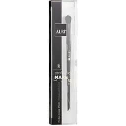 Пензлик для макіяжу Auri Professional Pro Eye Crease Shader (444201) - мініатюра 2