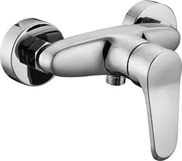 Смеситель для душа Imprese Witow 15080 Хром