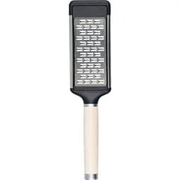 Тертка KitchenAid Core з чохлом кремова (KAG320OHACE) - мініатюра 3