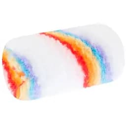 Малярний валик елітаколор Mastertool 6 х 15 х 50 мм (в упаковці 10 шт.)