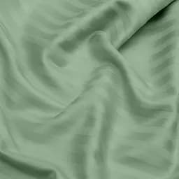 Дитяча постільна білизна Cosas сатин OLIVE 110х140см (StrSatin_2038Olive_Olive_140) - мініатюра 8