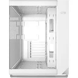 Корпус для ПК Pccooler (C3 T500WH) - мініатюра 2