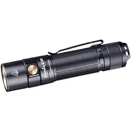 Ліхтар ручний Fenix E35 V3.0