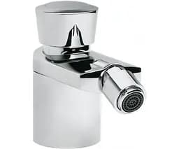 Змішувач для біде Kludi Joop 55216H705