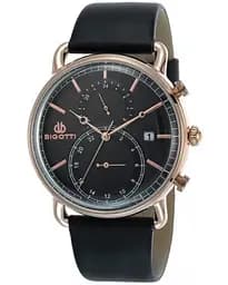 Годинник Bigotti BG.1.10004-2