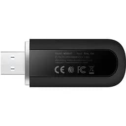 Адаптер BenQ WD02AT, WI-FI 6 + BT5.2 - мініатюра 3