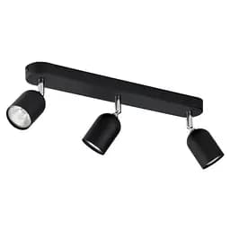 Спот TK lighting 4417 Top