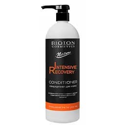 Бальзам кондиционер для волос BIOTON Nature Professional INTENSIVE RECOVERY 1000 мл (4820026152691)
