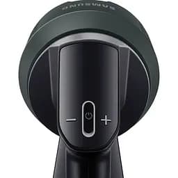 Вертикальний пилосос Samsung Jet 85 (VS20C8522TN) [111770] - мініатюра 6