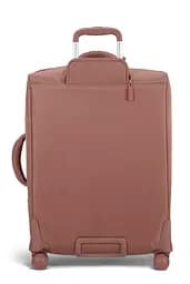 Валіза 63 См Lipault PLUME ROSE BEIGE 63x45x25 P91*70002 - мініатюра 3