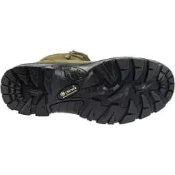 Черевики Chiruca Torcaz 01 Gore-tex 47 - мініатюра 9