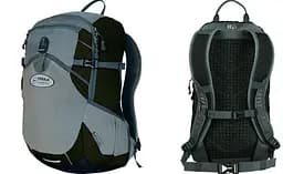 Рюкзак Terra Incognita Onix 18