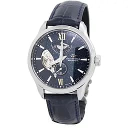 Годинник Orient RE-AV0B05E00B