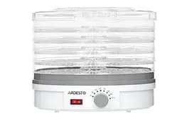 Сушарка Ardesto для продуктів FDB-5320 - мініатюра 5