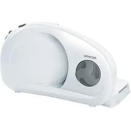 Скиборізка Sencor SFS1000WH (40028936)