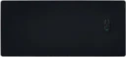 Игровая поверхность Gigantus V2 3XL (1200x550x4мм) черный Razer teh0013795