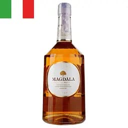 Ликер Magdala, 35%, 0,7 л