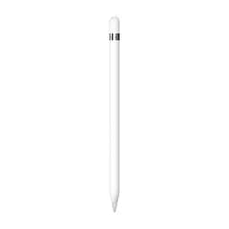 Стилус Apple Pencil (1st Generation), Model A1603 (MYQW3ZM/A) - мініатюра 2