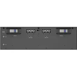 Батарейний блок Battery Digitus Module for 6/10kVA UPS - мініатюра 3